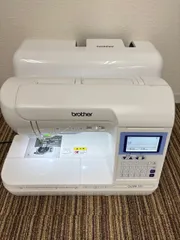 2025年最新】PH5301の人気アイテム - メルカリ