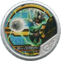 【本格メダルホッパー】 ver5 大容量型 自作メダルゲーム パチンコ スロット 本格メダルホッパー】 ver5 大容量型 自作メダルゲーム パチンコ スロット