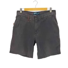 ポロバイラルフローレン Polo by RALPH LAUREN 90S PROSPECT SHORT チノショーツ メンズ US：34-35 