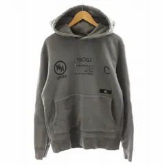 NEIGHBORHOOD CREW/C-HOODED パーカー【G】. NEIGHBORHOOD CREW/C-HOODED パーカー【G】. 楽天市場】プリント