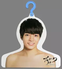 2025年最新】西畑大吾フォトハンガーの人気アイテム - メルカリ