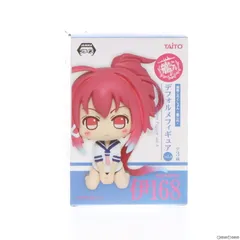 2025年最新】伊168 フィギュアの人気アイテム - メルカリ