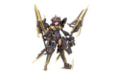 フレームアームズ RV-6 ガルズヴァーク 1/100 - メルカリ