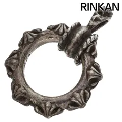 2025年最新】クロムハーツ アイウェアループ クロスの人気アイテム