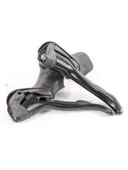 2025年最新】シマノ ST-3500の人気アイテム - メルカリ