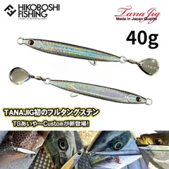 あいや〜ロング　メタルジグ 3個セット ロングウェイブスラッシャー カトラス Aタイプ 単品 メタルジグ