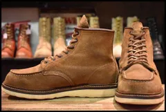 2025年最新】REDWING 1903の人気アイテム - メルカリ