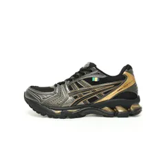 ASICSアシックス GEL-KAYANO 14 アシックス ゲルカヤノ14 Metallic Pastel 1203A860-001 メンズ  レディース スニーカー