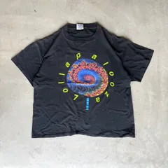 txt ロラパルーザ ルザラバTシャツ 値下げ不可