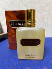 ◇ 新品 ◇ アラミス EDT SP 110ml ◇ 送料込み！ - メルカリ