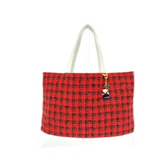 2026年最新】シャルマントサック familiarの人気アイテム - メルカリ