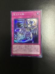 遊戯王　汎用　全シークレット 614C4hZeEtL._UF350,350_QL50_.jpg