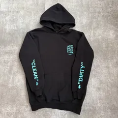 2026年最新】アンチダーティーバルククラブの人気アイテム - メルカリ