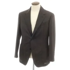 2025年最新】ELNEST メンズ テーラードジャケットの人気アイテム