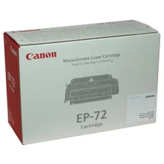 2023年最新】〔純正品〕 canon キャノン トナーカートリッジ 〔ep-86