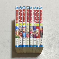 タートルズの秘密 : 最後に勝つ長期トレンドフォロー売買 タートルズの秘密 － 最後に勝つ長期トレンド・フォロー型売買