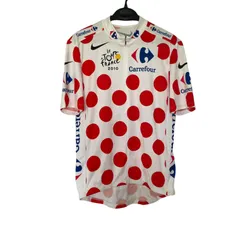 ナイキ ツールドフランス Nike サイクルジャージ イタリア製 Tシャツ ナイキ ツールドフランス Nike サイクルジャージ イタリア製 T