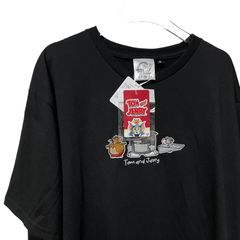 アパレル 👚