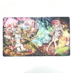遊戯王 - 遊戯王　サプライ品 トレカサプライ