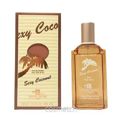 ジャンヌアルテス ミックス オム 100ml 2本セット ジャンヌ・アルテス / ミックス オムの公式商品情報｜美容