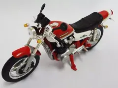 2025年最新】あいつとララバイバイクコレクションの人気アイテム