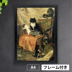 フランシスコ・デ・ゴヤ（Francisco de Goya）『裸のマハ
