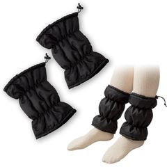 Item thumbnail for item a220f908-3ae8-4280-b942-6ba536a5a68d