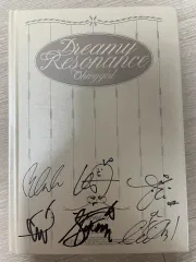 OHMYGIRL 直筆 サインcd アルバム Oh My Girl Signed Album for sale | eBay
