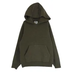 2024年最新】visvim hoodieの人気アイテム - メルカリ