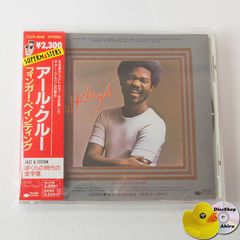 レア完全オリジナル / Flat重量盤 / Lester Young 帯付] レスター・ヤング (Lester Young) レスター、最後の