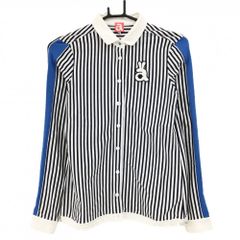 Item thumbnail for item 81ec7715-a426-45e2-ae50-2a20fd3a90b0