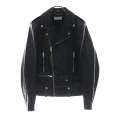 2025年最新】サンローラン l01 46の人気アイテム - メルカリ