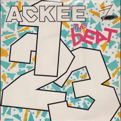 2025年最新】ackee レコードの人気アイテム - メルカリ
