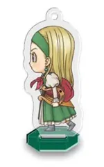 貴重プロモ 決意の聖賢セーニャ 【美品】 貴重プロモ 決意の聖賢セーニャ 【美品】 最終価格》ライバルズ