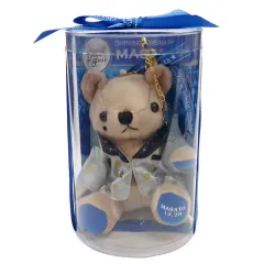 2025年最新】うたプリ くまプリ Shining Dream Festa Ver聖川真斗の