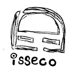 shop-thumbnail