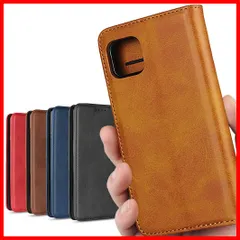 【在庫処分】スマホケース カバー 手帳 対応 手帳型 アクオス シャープ ライト SENSE4 case SH53A センス5G SH41A 内蔵マグネット センス4 5G用 sense 携帯カバー docomo docomo SH-53A au カード入れ