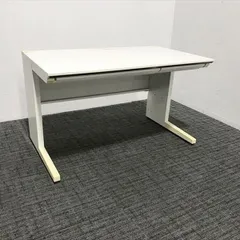 2026年最新】平机 KOKUYOの人気アイテム - メルカリ