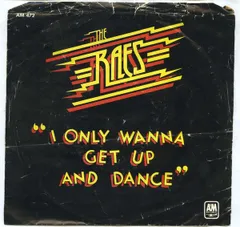 FREEDOM/ Get Up and Dance/7インチレコード Freedom / SWV (feat. Wu Tang Clan) / Get Up & Dance (DNA