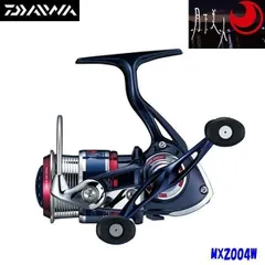 2025年最新】RCS 2004 スプールの人気アイテム - メルカリ