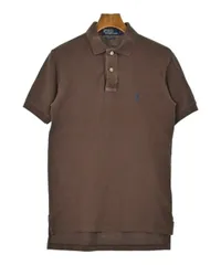 Polo Ralph Lauren ポロシャツ メンズ 【古着】【中古】【送料無料】