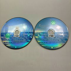 evergreen/진기박/2장 세트