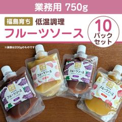 マルテイグラス カラーセラム 5客 - メルカリ