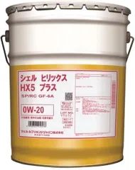 マ*)様 メルカリ祭価格BLITZ RACING OIL G2 0W-20 4L 2025年最新】エンジンオイル 0w-20の人気アイテム - メルカリ