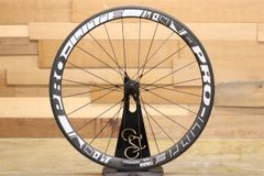 エディメルクス EDDY MERCKX サンレモ SAN REMO 76 2017 XS