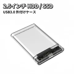 2024年最新】ポータブルhdd 5tbの人気アイテム - メルカリ