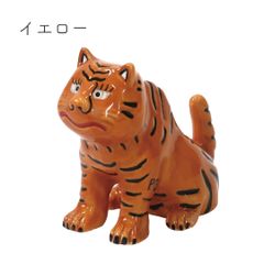 BIRDIE BILL リアルな「白文鳥」のオブジェ マグネット内臓 / 置物 鳥