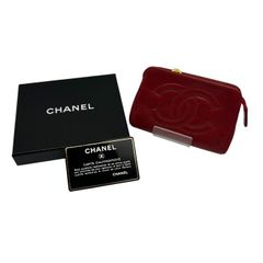 CHANEL シャネル マトラッセ ラムスキン ミュール G31461 サイズ37  