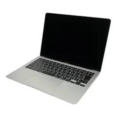 2025年最新】macbook air m1 16gb 512gbの人気アイテム - メルカリ