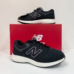 2025年最新】new balance 550 23の人気アイテム - メルカリ 2025年最新】new balance 550 23の人気アイテム - メルカリ